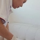 올크린케어