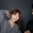 아재트 이미지