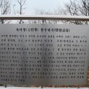 대영사 이미지