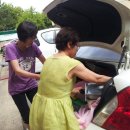 호반2차경로당 이미지