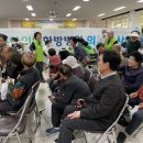 청도