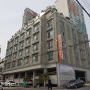 여서로여서동3길 네이버블로그