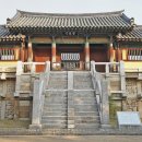 불국사 이미지