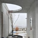산청풀빌라펜션 산청더리움 숙소여행 B동후기