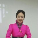 금잔디 이미지