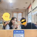 대구 달서구 가성비 분식, 중화요리 맛집 “영우동” 방문후기