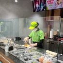 분당-184 이미지