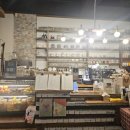 당동 우체국 사거리(우체국 앞) | 당동 카페 봄인 인기 이유? 브런치·커피 내 돈 내산 + 체험단 리뷰