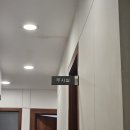 마리나산부인과의원 이미지