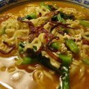 자연한약국 이미지