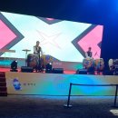 진도북,오고무가락 이미지