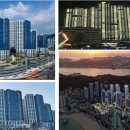 이편한세상 이미지