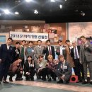 아이반 이미지