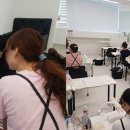 수요네일 이미지