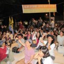 진상마을회관 이미지