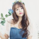 미즈유로여성의원 이미지