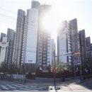 원곡벽산아파트 이미지