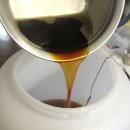 미스터비어 이미지