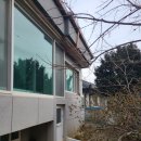 강릉 햇빛 공인중개사사무소 | 강릉 단독주택매매 작은 텃밭 올리모델링 강릉시 홍제동 푸르지오인근