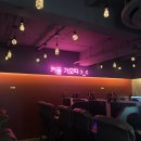철구PC 이미지