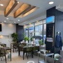 예궁 | 대구 동구 단체석이 있는 중식 맛집🥢예궁 솔직후기