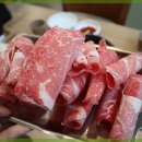 미나리식당 이미지