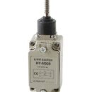 한영전기상사 이미지