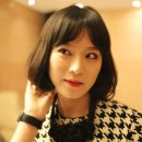 가인머리 이미지