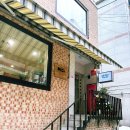 피스북스(Peace Books) 이미지
