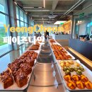 페이즈 나인 이미지