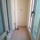 명지약품 이미지