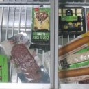 성산풀하우스 이미지