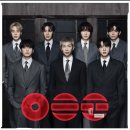 소노하이브 | "고양 모텔이 호텔값" 숙박 예약 안 하면 노숙 각오해야 한다는데