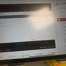 패스트캠퍼스 챌린지 43일차 - 한 번에 끝내는 프론트엔드 개발 초격차패키지 online