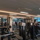 안산동주민자치센터 이미지