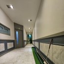 쌍용골프존파크 이미지