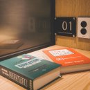 스터디카페153 이미지