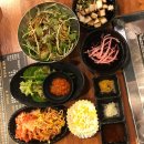 인생삼겹살