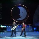 달빛창가에서 이미지