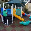 청학2동-19 이미지