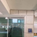 논현로5길 32-5 이미지