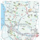 직전마을 이미지