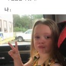 나포토 이미지