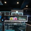 라쿤PC방 이미지