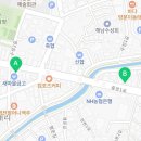 카페요아정해남점