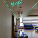 시스템갤러리아