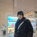 앤톤 이미지