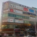르하임스터디카페 이미지