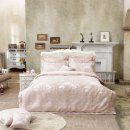 혼수타운 이미지