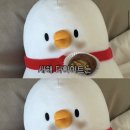 6175 | 노티드 두바이 도넛 솔직 후기 ｜웨이팅·가격·맛 총정리